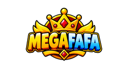 bonus deposit pulsa daftar situs judi slot online terpercaya